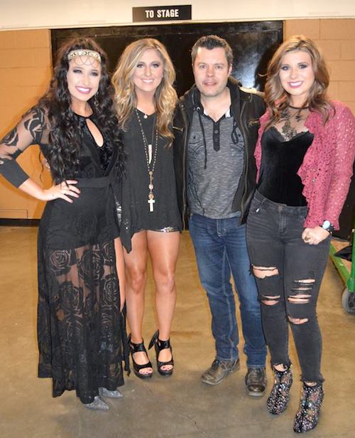 27072984_1579948812093505_8699555704682062223_n