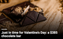 Screen Shot 2018-02-10 at 7.41.17 PM